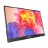 ARZOPA Prijenosni monitor A1 M 17,3"